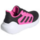 Adidas Tensaur Run 3.0 J